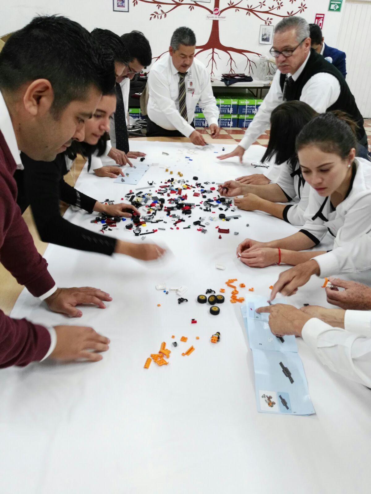 lego-serious-play-para-escuelas