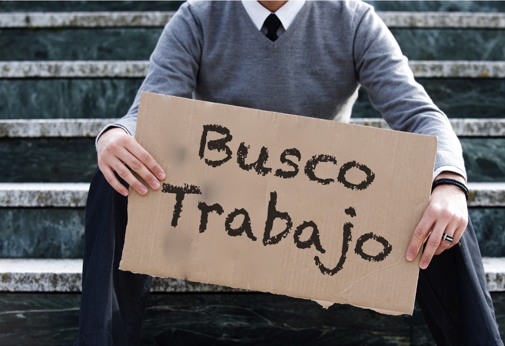 coaching-laboral-buscar-un-mejor-trabajo