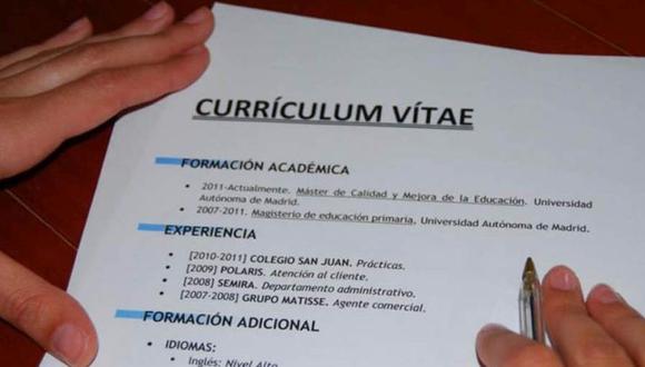 coaching-laboral-como-conseguir-empleo