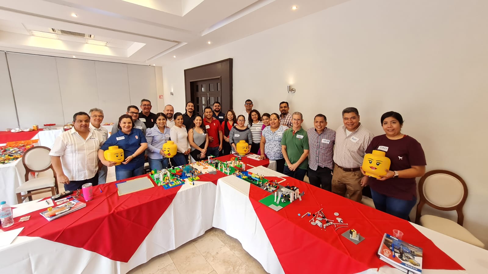 curso-de-liderazgo-lego