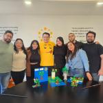 Tendencias de Recursos Humanos 2025 México
